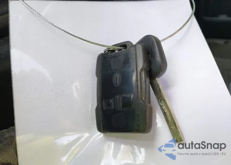 2018 Chevrolet Silverado 1500 Custom from USA, damaged, VIN 3GCPCPEH7JG369626